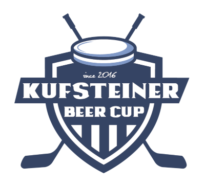 Kufsteiner Bier Cup