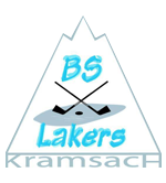 Du betrachtest gerade BS Lakers Kramsach