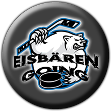 Du betrachtest gerade Eisbären Going