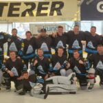 Spektakulärer Finaltag: BS Lakers holen KBC-Titel 2024/25!