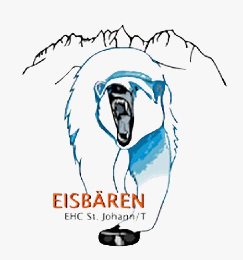 Du betrachtest gerade Eisbären Oldies St.Johann