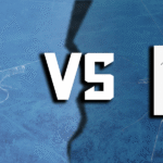 Eisbären Going dominieren Derby gegen Eisbären St. Johann – 11:0-Kantersieg