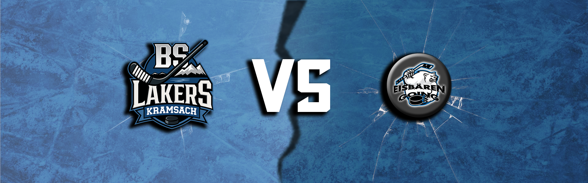 Mehr über den Artikel erfahren Abbruch in Kundl – Lakers und Going einigen sich auf Unentschieden