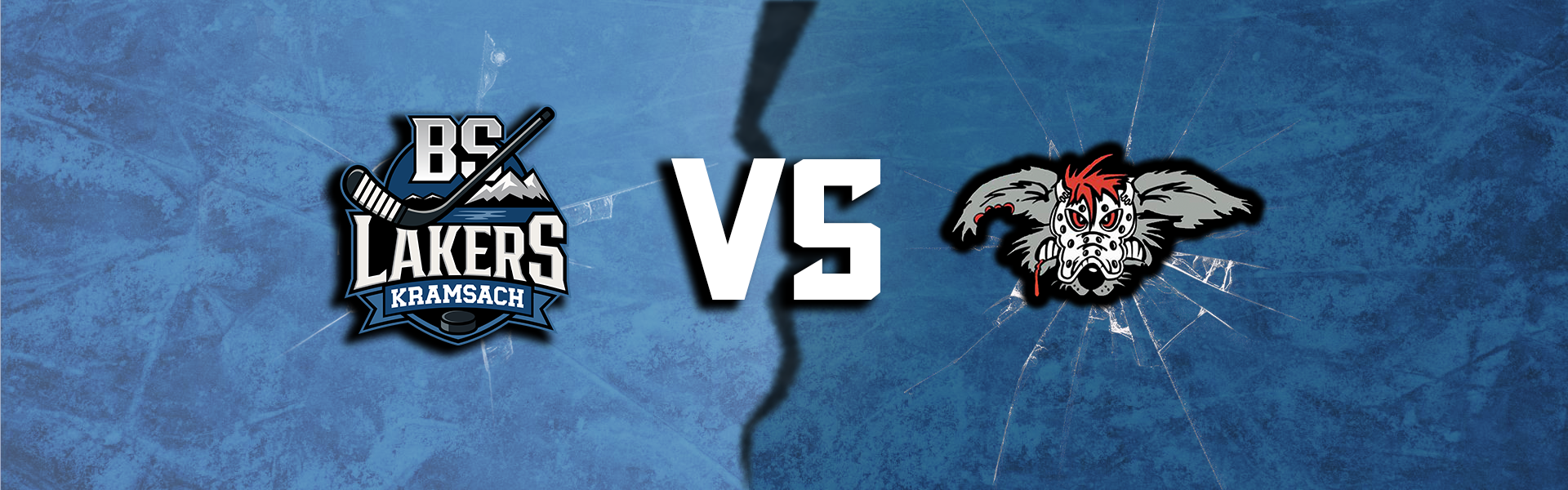 Du betrachtest gerade BS Lakers Kramsach : EC Black River Rats