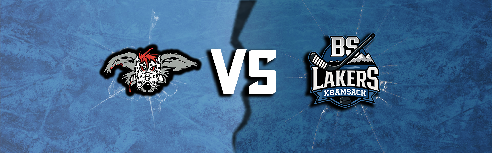 Du betrachtest gerade EC Black River Rats : BS Lakers Kramsach