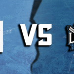 BS Lakers feiern Auswärtssieg bei den Eisbären St. Johann – 7:3-Triumph