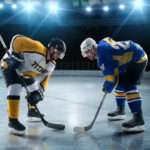 KBC startet voller Vorfreude in die Saison 2025/26