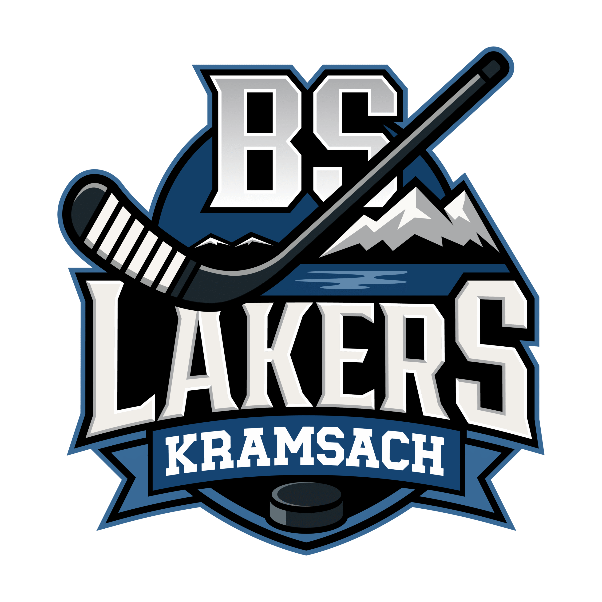 Du betrachtest gerade BS Lakers Kramsach
